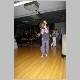 kertu_bowling 072.jpg